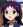 Yagi, Hajime