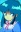 Sayaka