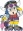 Arale