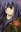Shouko
