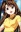 Naru