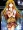  Suh Rin