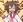 Misao