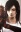 Tifa