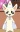Takeuchi