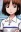Misaki