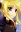 Fate