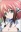 Ikaros
