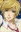Kaji, Aoi