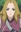 Hotaru