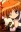 Makoto