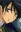 Oogami, Souma
