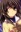Fuko