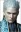 Vergil