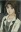 Asakura, Eriko