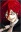 Grell