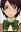 Ishima, Ryuuken