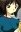 Izumi