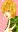  Yuushi