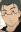 Komagusu, Takahito