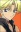 Ryou