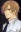 Otoya
