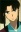 Koinosuke