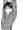  Hajime