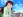 Oguro, Mikiko
