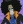 Brook