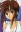 Fuuko