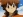 Tsunayoshi