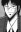  Hiroyuki