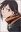 Hime