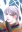  Touya
