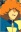Shishido, Sakichi