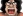 Kogoro