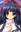 Kuraki, Suzuna