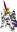 Tallgeese