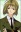 Jounouchi, Sai