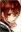 Tomoe, Yoh