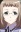 Minase, Ayana