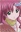 Watatake, Haruka
