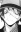 Chikage