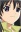 Sakurai, Asuka