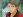 Choutarou