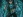 Shiryu