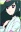 Nanami