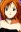 Mikage, Aya