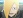 Atori